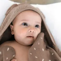 2_in_1_Badcape_Mocha_Bruin_2