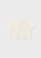 2_pc_crochet_t_shirt_set_Naturel_1