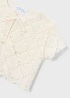 2_pc_crochet_t_shirt_set_Naturel_2