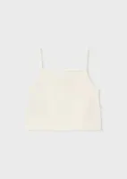 2_pc_crochet_t_shirt_set_Naturel_3