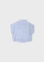 2_pcs_striped_blouse_Blauw_2