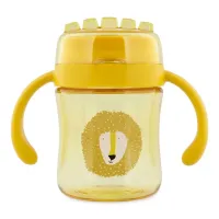 360__drinkbeker_met_handvatten___Mr___Lion__