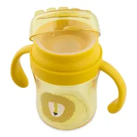 360__drinkbeker_met_handvatten___Mr___Lion___1