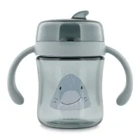 360__drinkbeker_met_handvatten___Mr___Shark_
