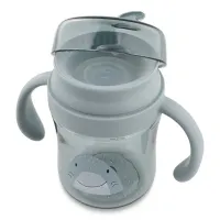 360__drinkbeker_met_handvatten___Mr___Shark__1
