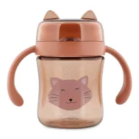 360__drinkbeker_met_handvatten___Mrs___Cat_