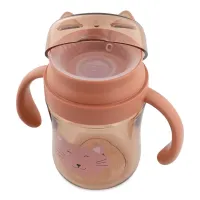 360__drinkbeker_met_handvatten___Mrs___Cat__1