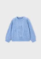 3D_Flower_Sweater_Blauw_1