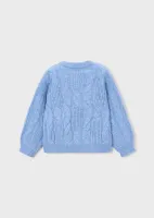 3D_Flower_Sweater_Blauw_2