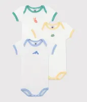 3_Bodies_MC_Multi_11