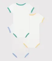 3_Bodies_MC_Multi_12