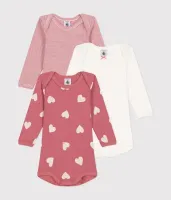 3_Bodies_ML_Roze_3