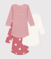 3_Bodies_ML_Roze_4