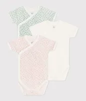 3_Bodies_Naiss_MC_Multi_10