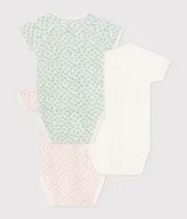 3_Bodies_Naiss_MC_Multi_11