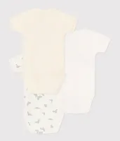 3_Bodies_Naiss_MC_Multi_5