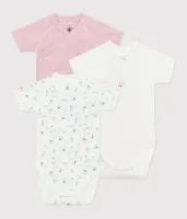 3_Bodies_Naiss_MC_Roze