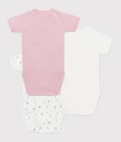 3_Bodies_Naiss_MC_Roze_1