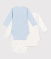 3_Bodies_Naiss_ML_Blauw_1