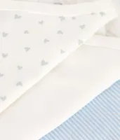 3_Bodies_Naiss_ML_Blauw_2