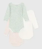 3_Bodies_US_ML_Multi_10