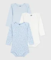 3_Bodies_US_ML_Multi_12