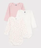 3_Bodies_US_ML_Multi_18