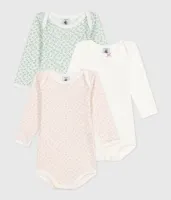 3_Bodies_US_ML_Multi_9