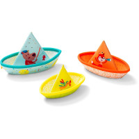 3_Drijvende_Bootjes_2