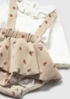 3_Piece_Skirt_Set_Creme_1