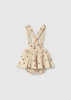 3_Piece_Skirt_Set_Creme_2