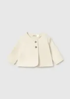 3_Piece_Skirt_Set_Creme_3