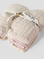 3pack_Nappies__1