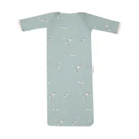 4_Seasons_Bag_Bunnies__2