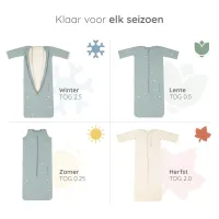 4_Seasons_Bag_Bunnies__3