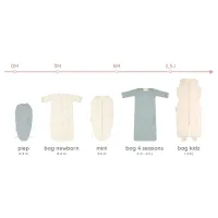 4_Seasons_Bag_Bunnies__8