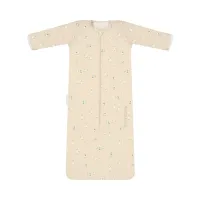 4_Seasons_Bag_Geese_Ecru