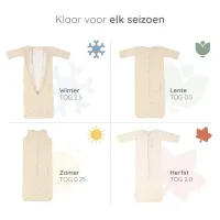 4_Seasons_Bag_Geese_Ecru_1