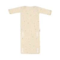 4_Seasons_Bag_Geese_Ecru_3