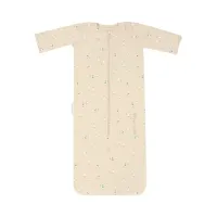 4_Seasons_Bag_Geese_Ecru_5