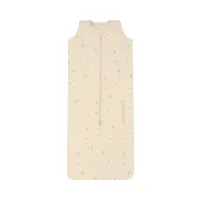4_Seasons_Bag_Geese_Ecru_6