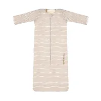 4_Seasons_Bag_Hazel_Stripes_
