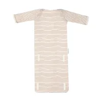 4_Seasons_Bag_Hazel_Stripes__2