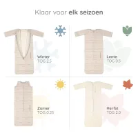 4_Seasons_Bag_Hazel_Stripes__3