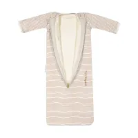 4_Seasons_Bag_Hazel_Stripes__4
