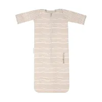 4_Seasons_Bag_Hazel_Stripes__5