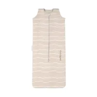 4_Seasons_Bag_Hazel_Stripes__6