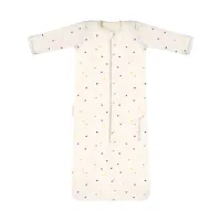 4_Seasons_Bag_Hearts_Confetti_