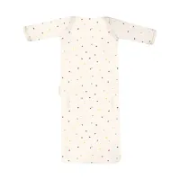 4_Seasons_Bag_Hearts_Confetti__2