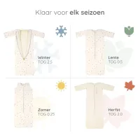 4_Seasons_Bag_Hearts_Confetti__3
